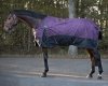 Derka padokowa 150g 600D AW23 - QHP - mystical